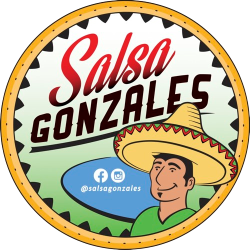 Salsa Gonzales