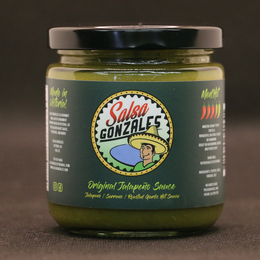 original-jalapeno-sauce.jpg?v=